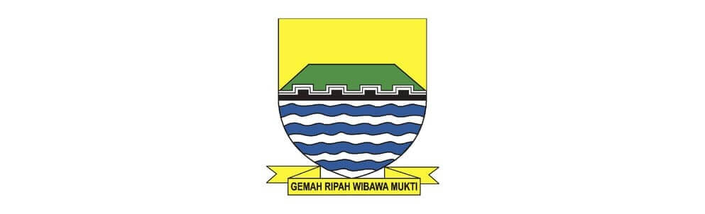 Pemkot Bandung